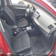 JA32U2FU9CU604189 2012 Mitsubishi Lancer Se auction photo thumbnail 5