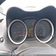 JA32U2FU9CU604189 2012 Mitsubishi Lancer Se auction photo thumbnail 7