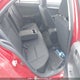 JA32U2FU9CU604189 2012 Mitsubishi Lancer Se auction photo thumbnail 8