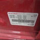 JA32U2FU9CU604189 2012 Mitsubishi Lancer Se auction photo thumbnail 9