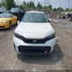 2HGFE2F26SH102306 2025 Honda Civic Lx auction photo thumbnail 11