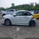 2HGFE2F26SH102306 2025 Honda Civic Lx auction photo thumbnail 13
