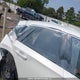 2HGFE2F26SH102306 2025 Honda Civic Lx auction photo thumbnail 18