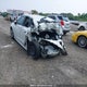 2HGFE2F26SH102306 2025 Honda Civic Lx auction photo thumbnail 3