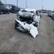 2HGFE2F26SH102306 2025 Honda Civic Lx auction photo thumbnail 4