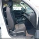2HGFE2F26SH102306 2025 Honda Civic Lx auction photo thumbnail 5