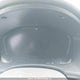 2HGFE2F26SH102306 2025 Honda Civic Lx auction photo thumbnail 7