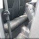 2HGFE2F26SH102306 2025 Honda Civic Lx auction photo thumbnail 8