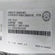 2HGFE2F26SH102306 2025 Honda Civic Lx auction photo thumbnail 9