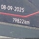 3VWGM7BUXRM028715 2024 Volkswagen Jetta Highline auction photo thumbnail 15