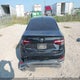 3VWGM7BUXRM028715 2024 Volkswagen Jetta Highline auction photo thumbnail 16