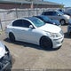 KMHGC4DD8DU216408 2013 Hyundai Genesis 3.8L auction photo thumbnail 13