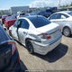 KMHGC4DD8DU216408 2013 Hyundai Genesis 3.8L auction photo thumbnail 14