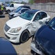 KMHGC4DD8DU216408 2013 Hyundai Genesis 3.8L auction photo thumbnail 2