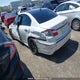 KMHGC4DD8DU216408 2013 Hyundai Genesis 3.8L auction photo thumbnail 3