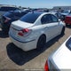 KMHGC4DD8DU216408 2013 Hyundai Genesis 3.8L auction photo thumbnail 4