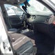 KMHGC4DD8DU216408 2013 Hyundai Genesis 3.8L auction photo thumbnail 5