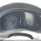 KMHGC4DD8DU216408 2013 Hyundai Genesis 3.8L auction photo thumbnail 7
