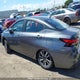 3N1CN8EV9NL863491 2022 Nissan Versa Sv auction photo thumbnail 14
