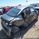 3N1CN8EV9NL863491 2022 Nissan Versa Sv auction photo thumbnail 4