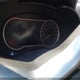 3N1CN8EV9NL863491 2022 Nissan Versa Sv auction photo thumbnail 7