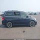 5FNRL38698B507100 2008 Honda Odyssey Ex-L auction photo thumbnail 12