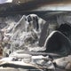 5FNRL38698B507100 2008 Honda Odyssey Ex-L auction photo thumbnail 14