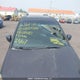 5FNRL38698B507100 2008 Honda Odyssey Ex-L auction photo thumbnail 16