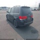 5FNRL38698B507100 2008 Honda Odyssey Ex-L auction photo thumbnail 3