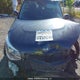 KNDJN2A2XG7305041 2016 Kia Soul Lx/Lx+ auction photo thumbnail 10