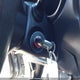 KNDJN2A2XG7305041 2016 Kia Soul Lx/Lx+ auction photo thumbnail 11