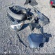 KNDJN2A2XG7305041 2016 Kia Soul Lx/Lx+ auction photo thumbnail 12
