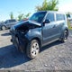 KNDJN2A2XG7305041 2016 Kia Soul Lx/Lx+ auction photo thumbnail 2
