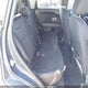 KNDJN2A2XG7305041 2016 Kia Soul Lx/Lx+ auction photo thumbnail 8
