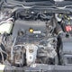 2HGFC2F51GH028929 2016 Honda Civic Lx auction photo thumbnail 10