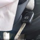 2HGFC2F51GH028929 2016 Honda Civic Lx auction photo thumbnail 11