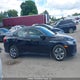 2HGFC2F51GH028929 2016 Honda Civic Lx auction photo thumbnail 13