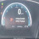 2HGFC2F51GH028929 2016 Honda Civic Lx auction photo thumbnail 15