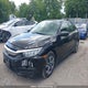2HGFC2F51GH028929 2016 Honda Civic Lx auction photo thumbnail 2