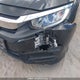2HGFC2F51GH028929 2016 Honda Civic Lx auction photo thumbnail 6
