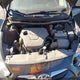 KMHCT4AE3EU680820 2014 Hyundai Accent auction photo thumbnail 10