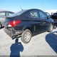 KMHCT4AE3EU680820 2014 Hyundai Accent auction photo thumbnail 4