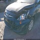 KMHCT4AE3EU680820 2014 Hyundai Accent auction photo thumbnail 6