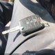 KNAFK5A83G5451116 2016 Kia Forte 2.0L Ex/2.0L Lx+ auction photo thumbnail 11