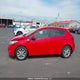 KNAFK5A83G5451116 2016 Kia Forte 2.0L Ex/2.0L Lx+ auction photo thumbnail 14