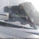 KNAFK5A83G5451116 2016 Kia Forte 2.0L Ex/2.0L Lx+ auction photo thumbnail 19
