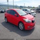 KNAFK5A83G5451116 2016 Kia Forte 2.0L Ex/2.0L Lx+ auction photo thumbnail 1
