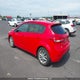 KNAFK5A83G5451116 2016 Kia Forte 2.0L Ex/2.0L Lx+ auction photo thumbnail 3