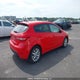 KNAFK5A83G5451116 2016 Kia Forte 2.0L Ex/2.0L Lx+ auction photo thumbnail 4