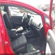 KNAFK5A83G5451116 2016 Kia Forte 2.0L Ex/2.0L Lx+ auction photo thumbnail 5